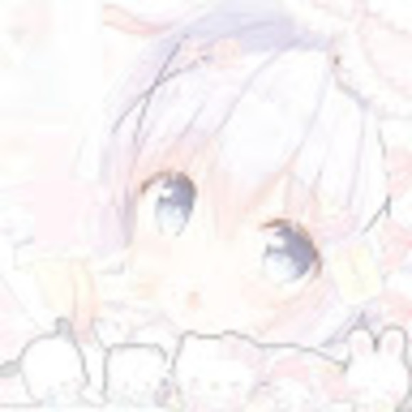 0kawaii0